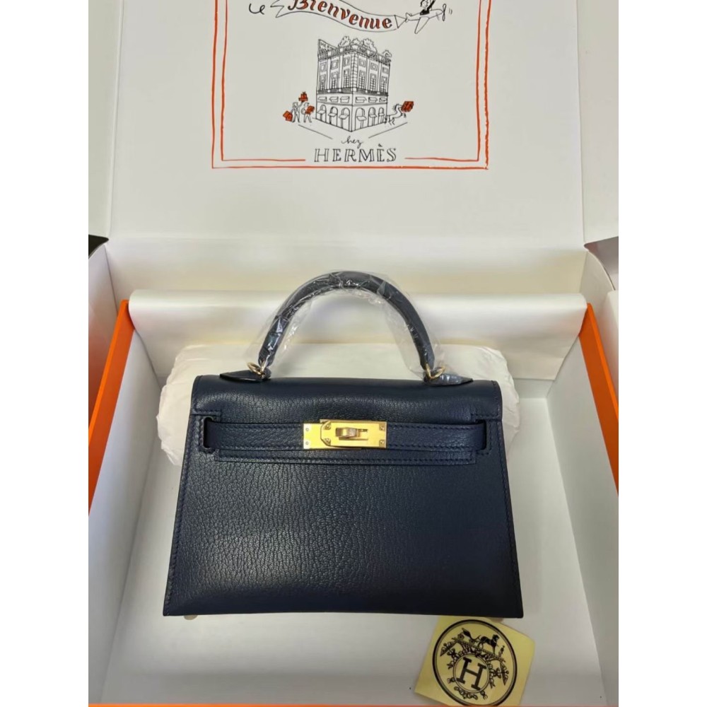 Kelly-mini-050