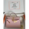 Kelly-mini-051