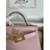 Kelly-mini-051