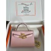 Kelly-mini-051