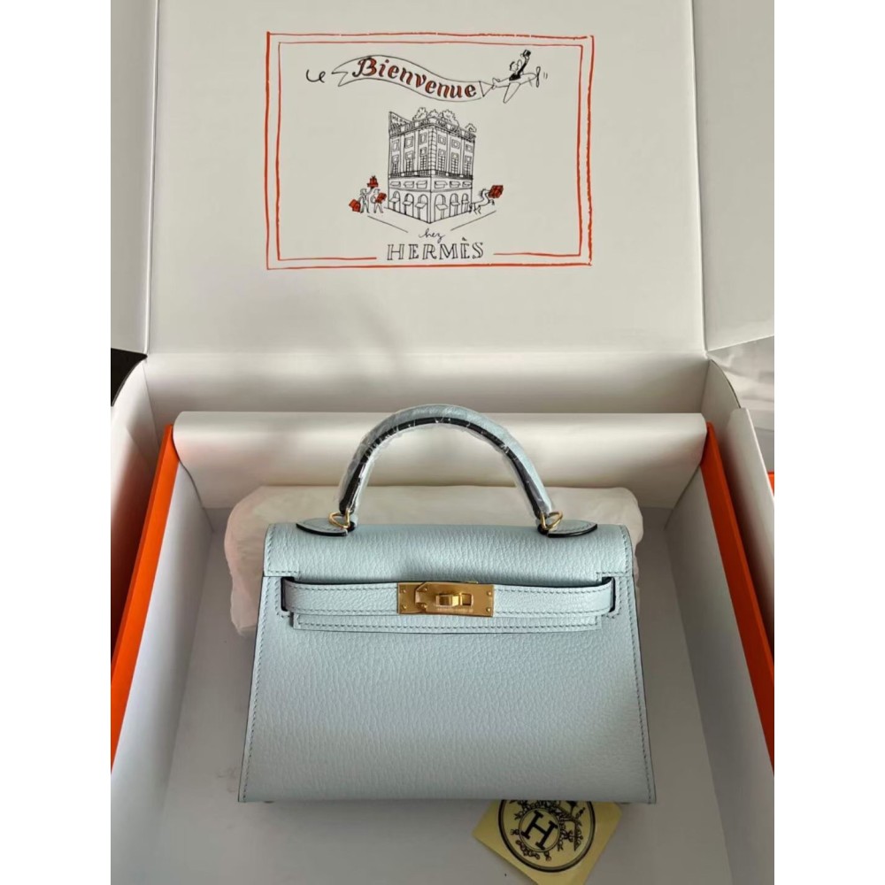 Kelly-mini-052