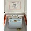 Kelly-mini-052
