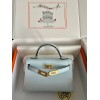 Kelly-mini-052