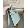 Kelly-mini-052