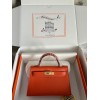 Kelly-mini-053