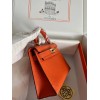 Kelly-mini-053
