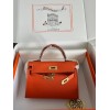 Kelly-mini-053
