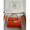 Kelly-mini-053