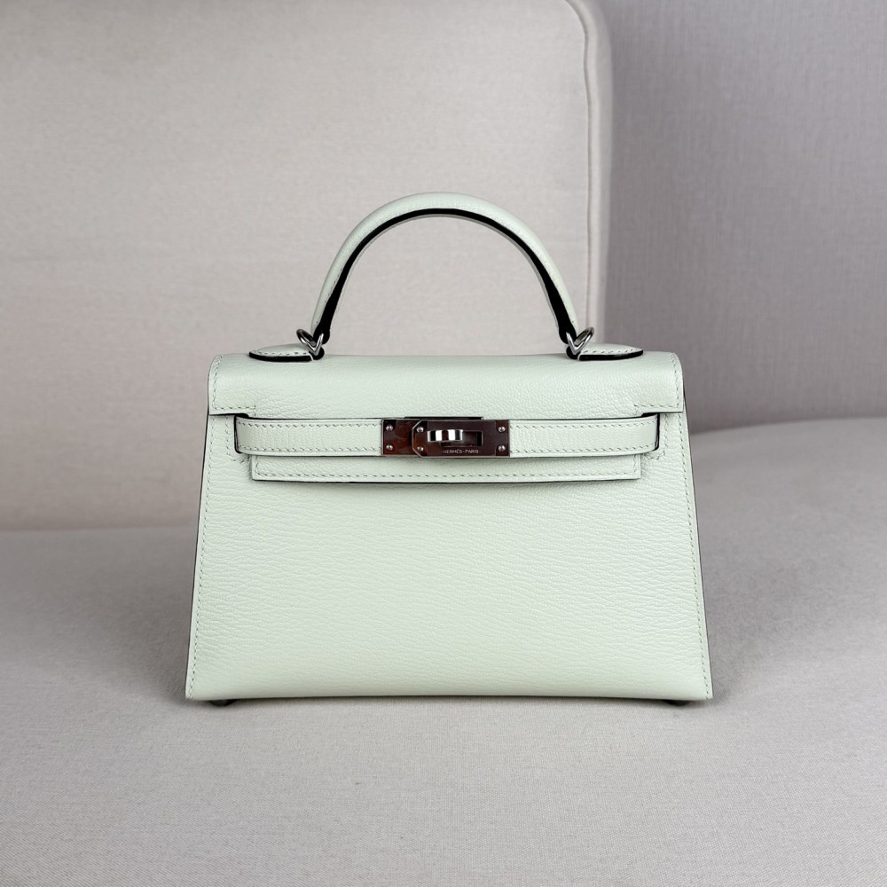 Kelly-mini-054