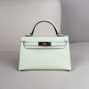 Kelly-mini-054