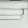 Kelly-mini-054