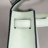 Kelly-mini-054