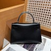 Kelly-mini-055