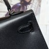 Kelly-mini-055