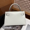Kelly-mini-056