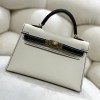 Kelly-mini-057