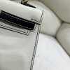 Kelly-mini-057