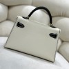 Kelly-mini-057