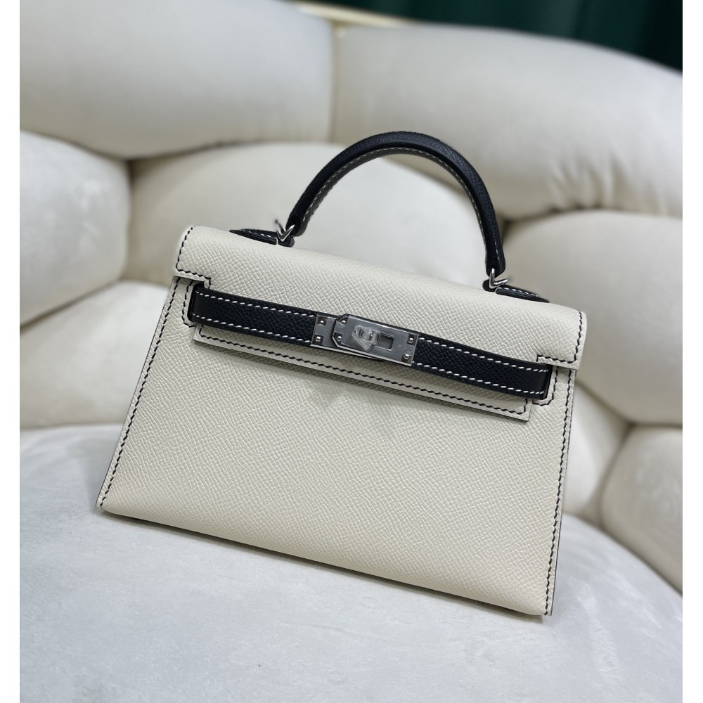 Kelly-mini-058