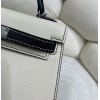 Kelly-mini-058