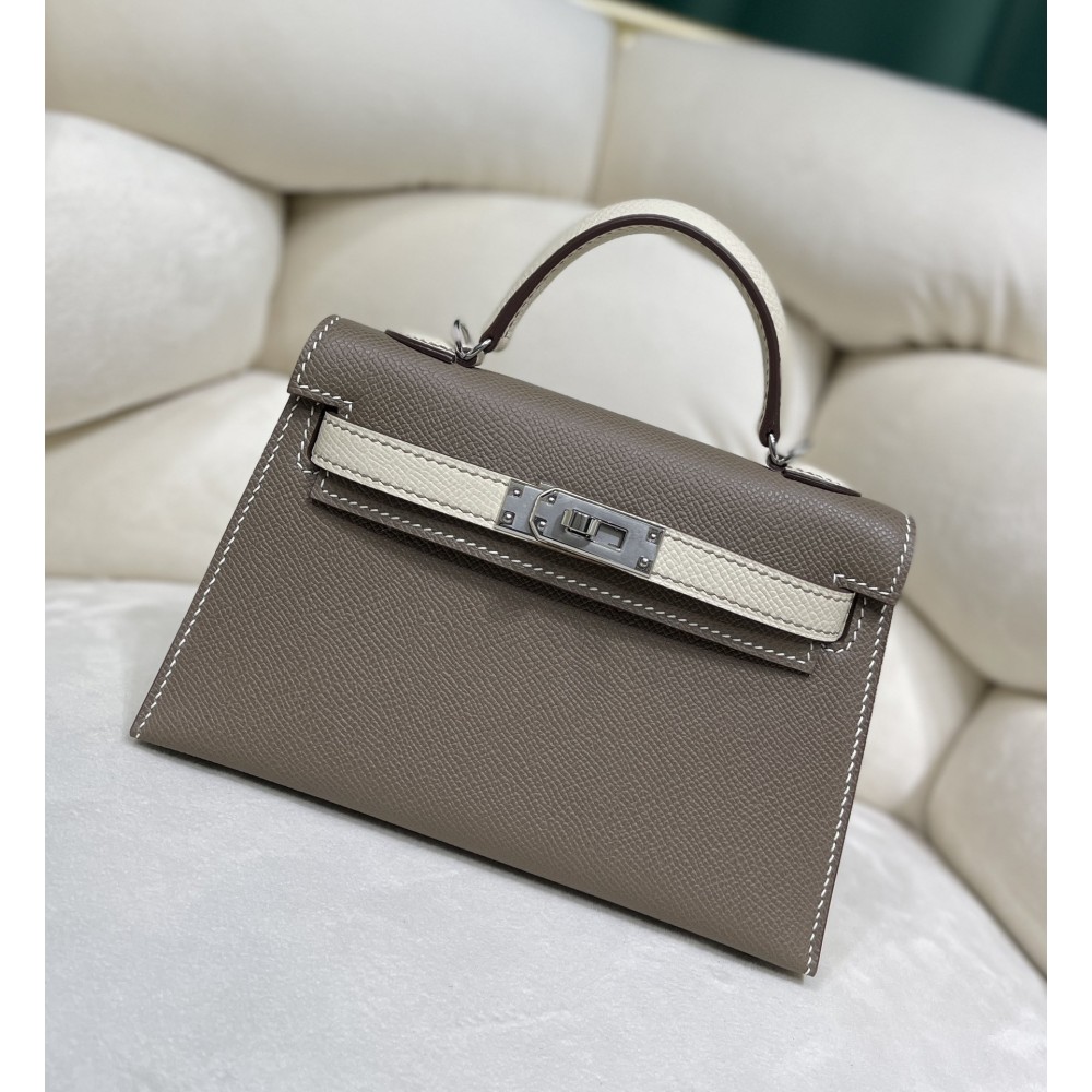 Kelly-mini-059