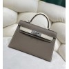 Kelly-mini-059