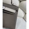 Kelly-mini-059