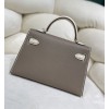 Kelly-mini-059