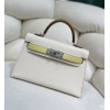 Kelly-mini-060