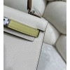 Kelly-mini-060