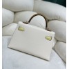Kelly-mini-060
