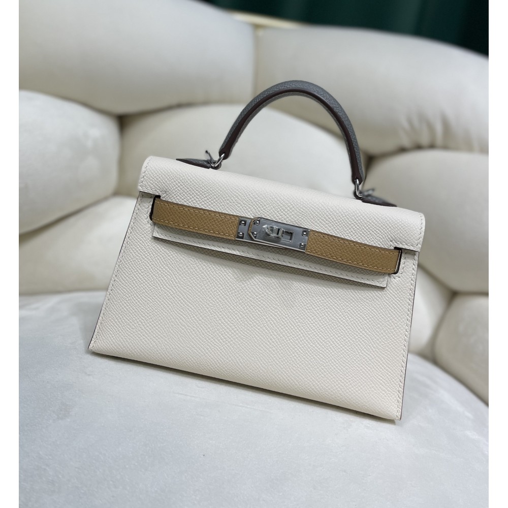 Kelly-mini-061