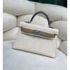 Kelly-mini-061