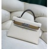 Kelly-mini-061