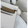 Kelly-mini-061