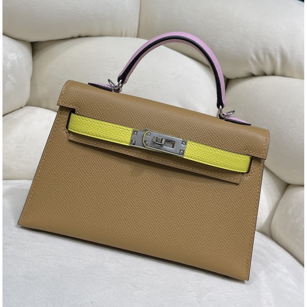 Kelly-mini-062