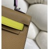 Kelly-mini-062