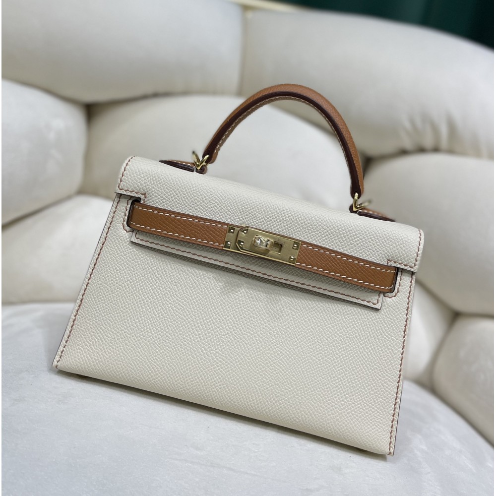 Kelly-mini-063
