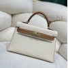 Kelly-mini-063