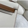 Kelly-mini-063