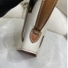 Kelly-mini-063