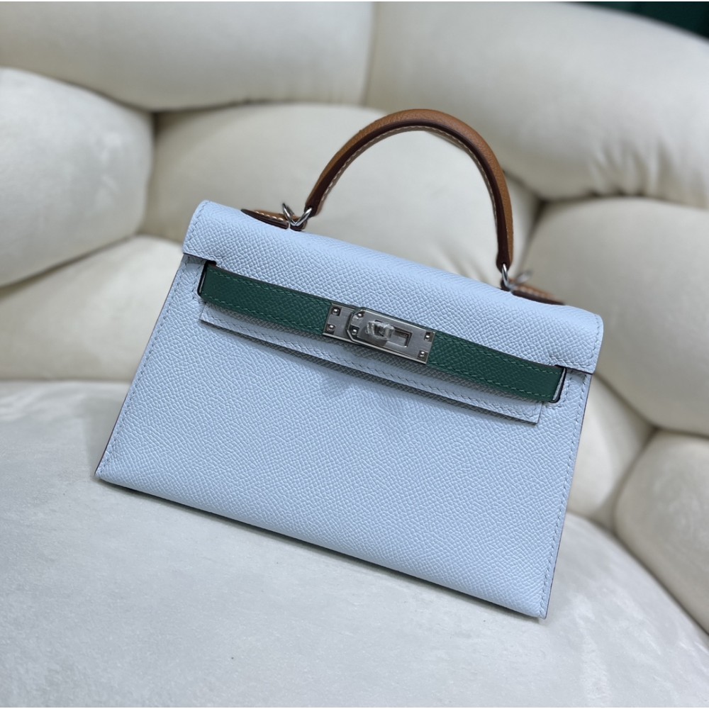 Kelly-mini-064
