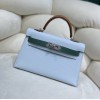 Kelly-mini-064
