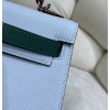 Kelly-mini-064