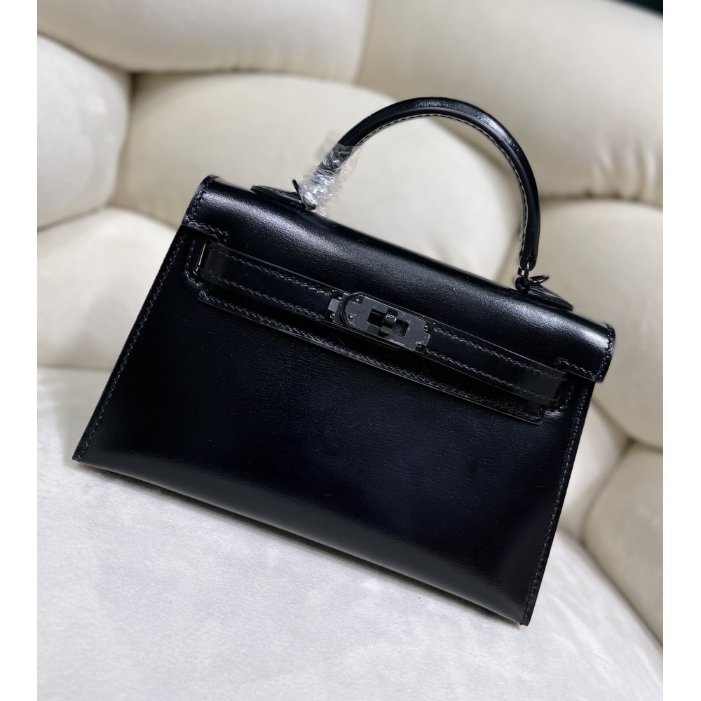Kelly-mini-065