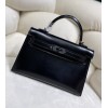 Kelly-mini-065