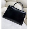 Kelly-mini-065