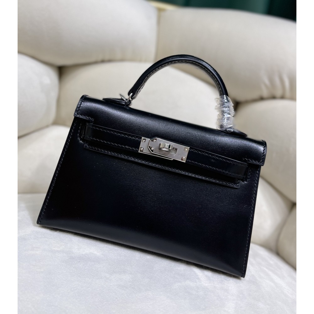 Kelly-mini-066