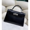 Kelly-mini-066