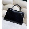 Kelly-mini-066